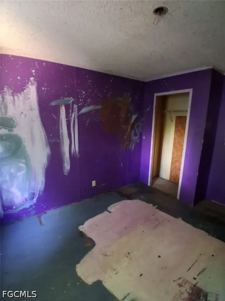 5432 Dover Avenue Pensacola FL 32526