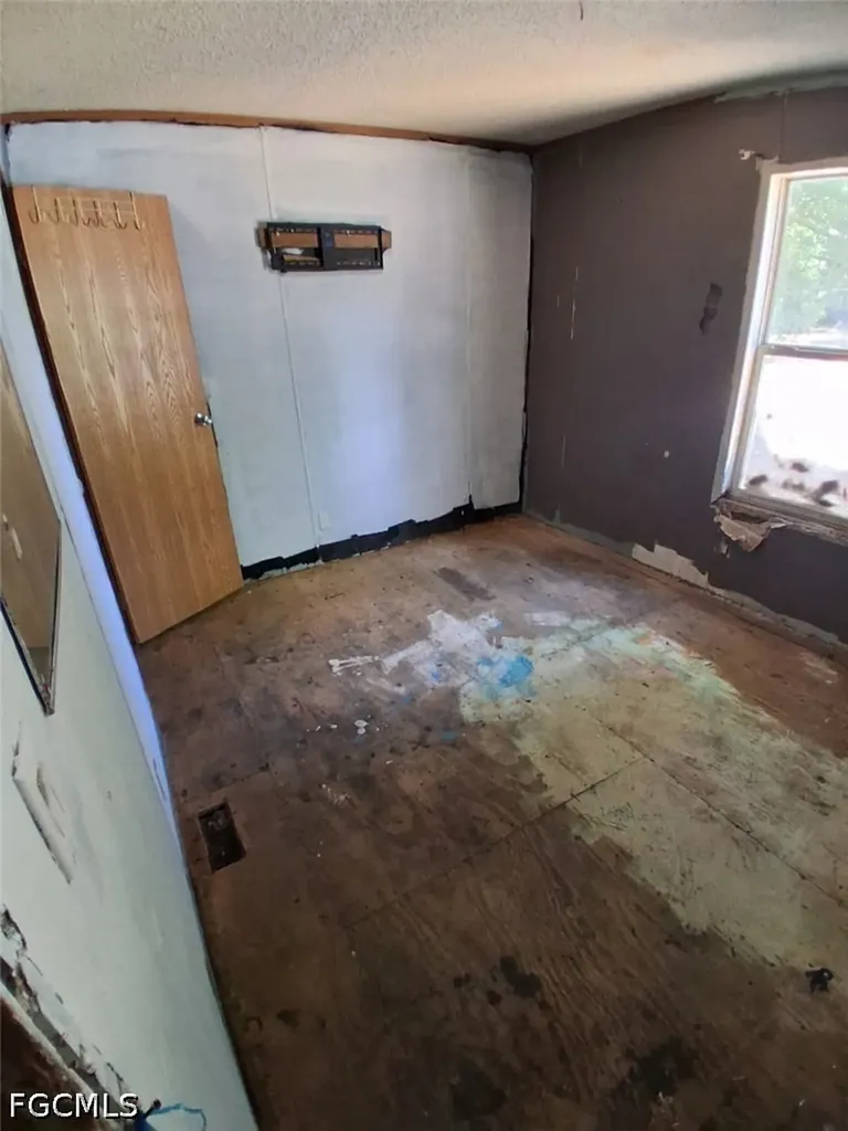 5432 Dover Avenue Pensacola FL 32526