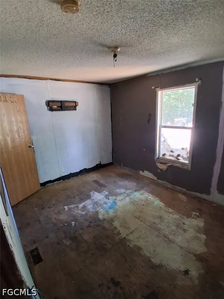 5432 Dover Avenue Pensacola FL 32526