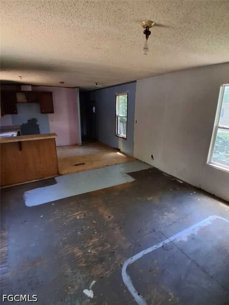 5432 Dover Avenue Pensacola FL 32526