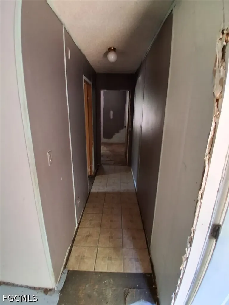 5432 Dover Avenue Pensacola FL 32526