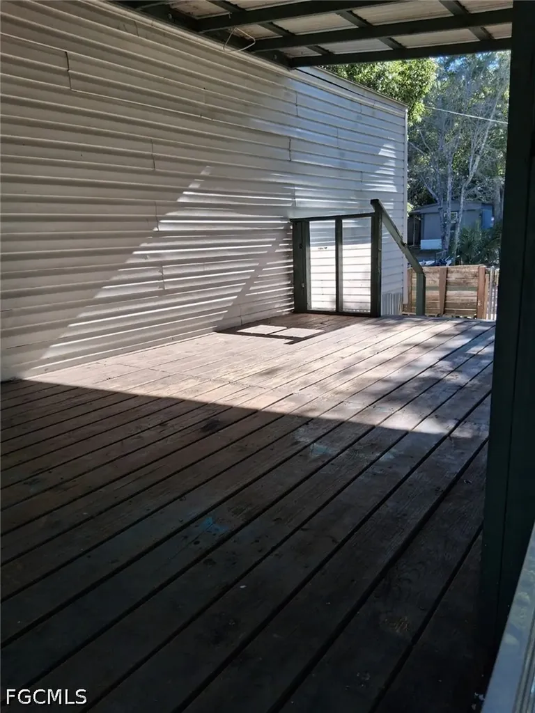 5432 Dover Avenue Pensacola FL 32526