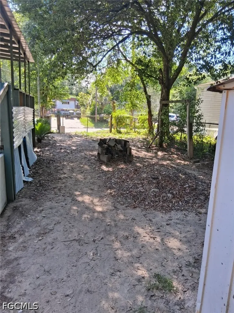 5432 Dover Avenue Pensacola FL 32526