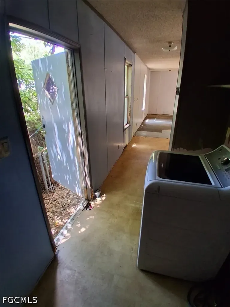 5432 Dover Avenue Pensacola FL 32526