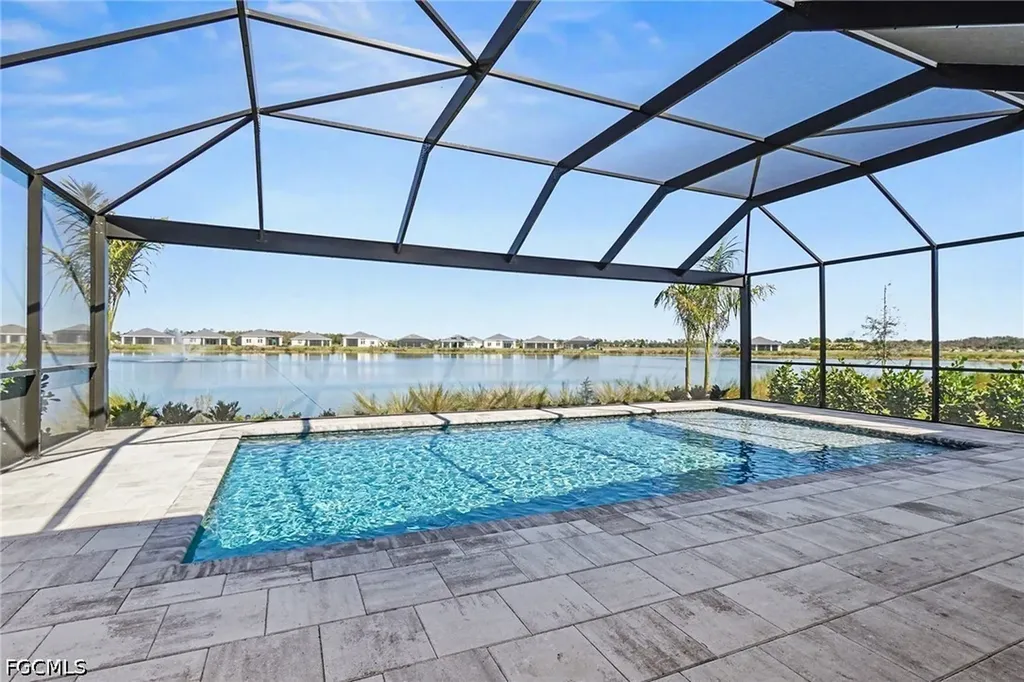 44489 Panther Drive Punta Gorda FL 33982