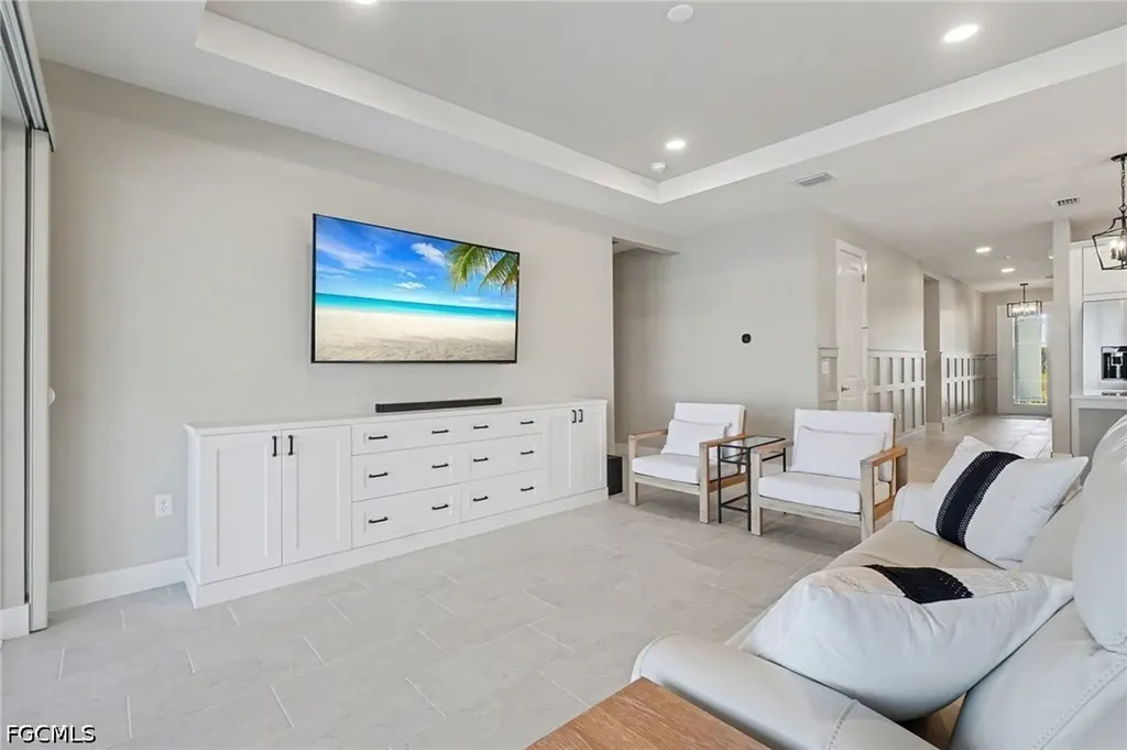 44489 Panther Drive Punta Gorda FL 33982