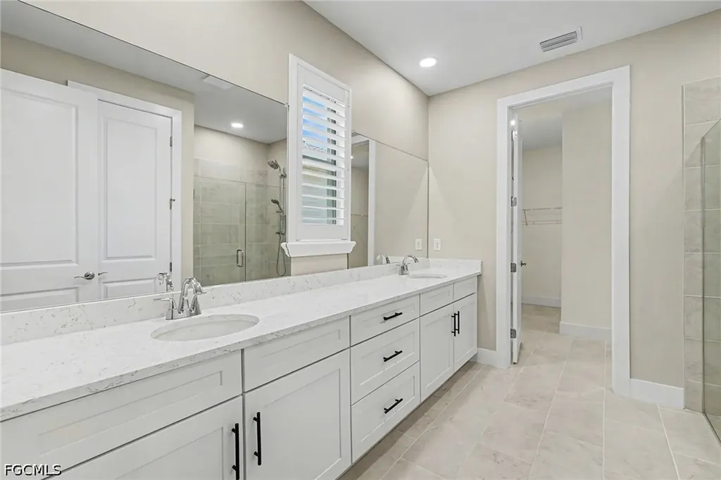 44489 Panther Drive Punta Gorda FL 33982