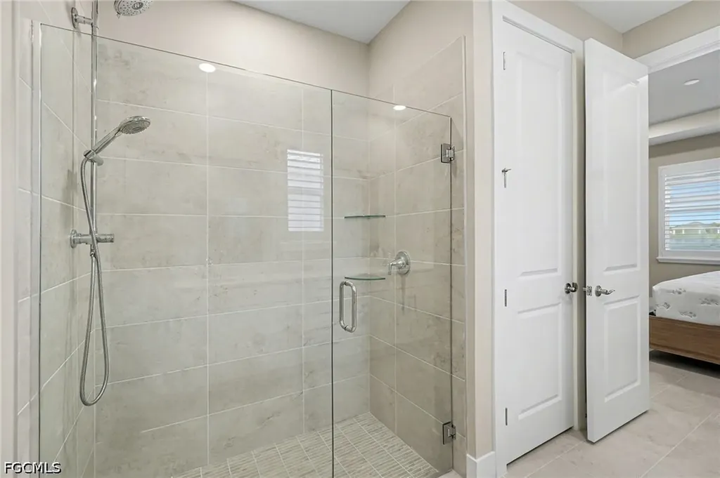 44489 Panther Drive Punta Gorda FL 33982