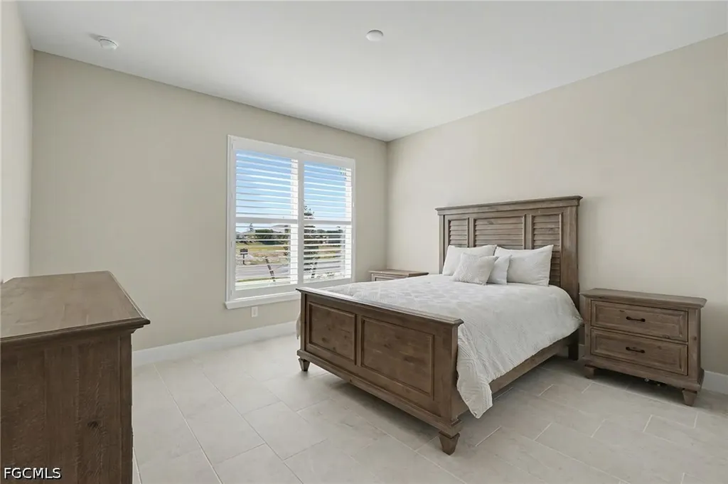 44489 Panther Drive Punta Gorda FL 33982