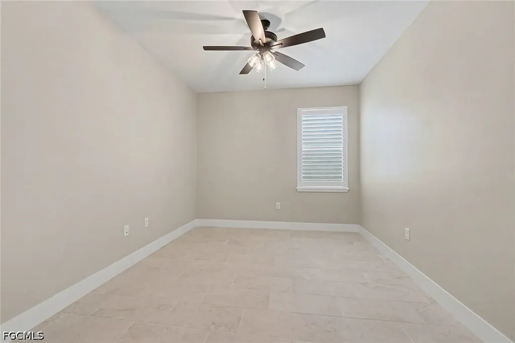 44489 Panther Drive Punta Gorda FL 33982