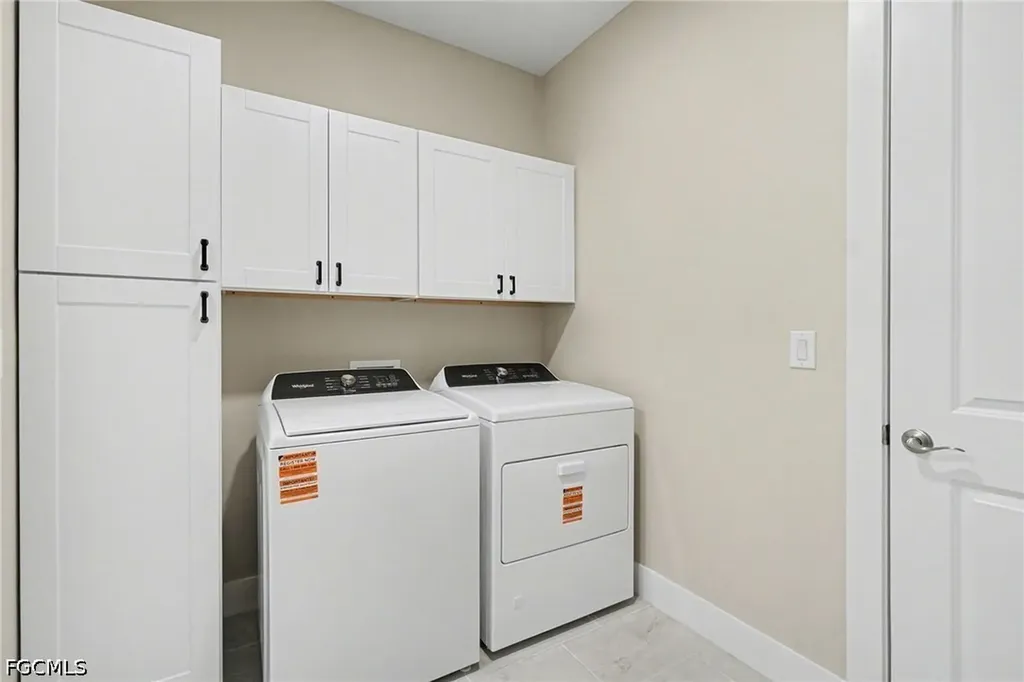 44489 Panther Drive Punta Gorda FL 33982
