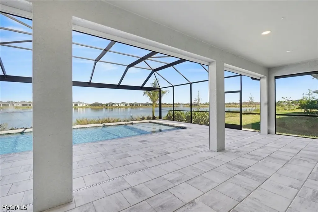 44489 Panther Drive Punta Gorda FL 33982