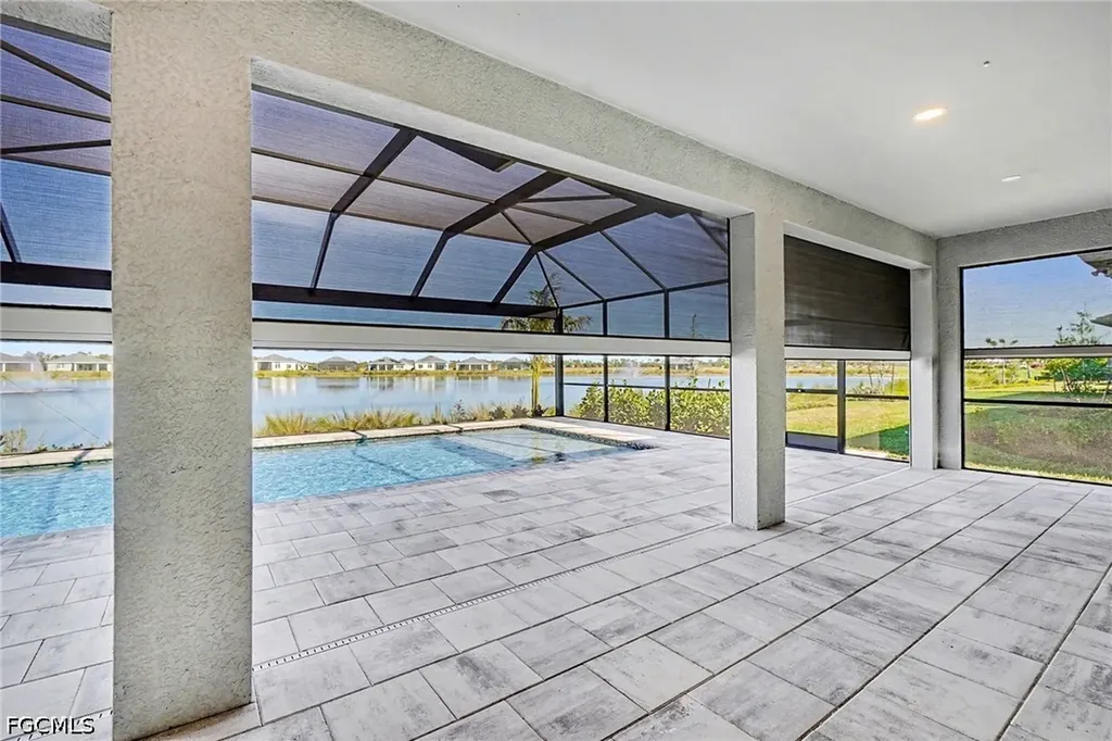 44489 Panther Drive Punta Gorda FL 33982
