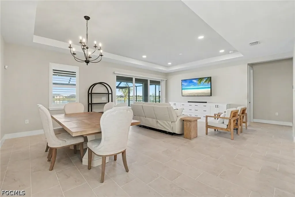 44489 Panther Drive Punta Gorda FL 33982