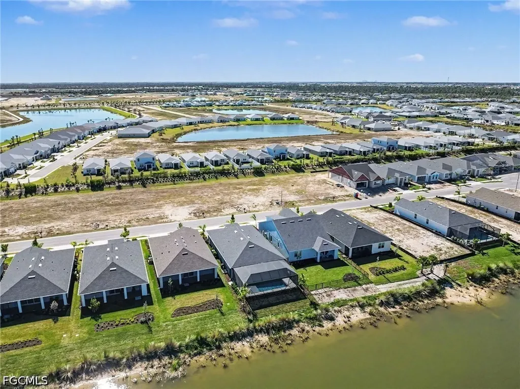 44489 Panther Drive Punta Gorda FL 33982