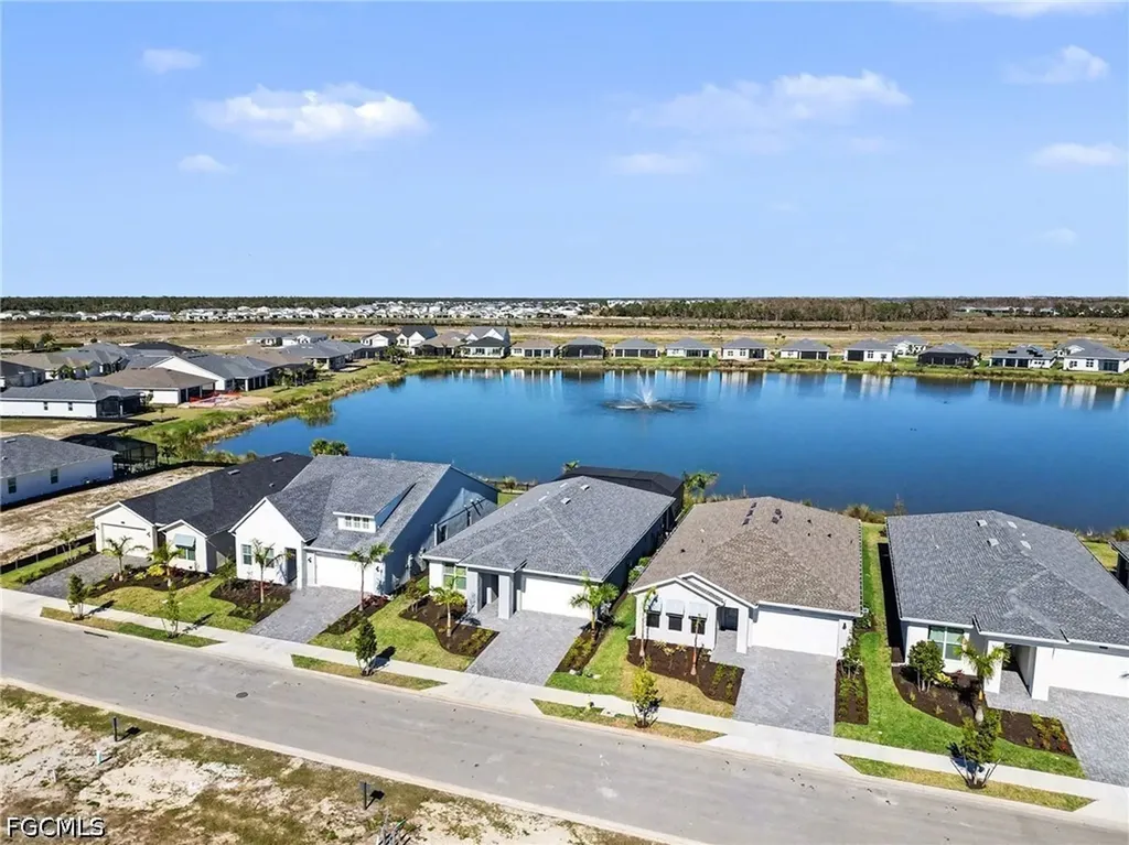 44489 Panther Drive Punta Gorda FL 33982
