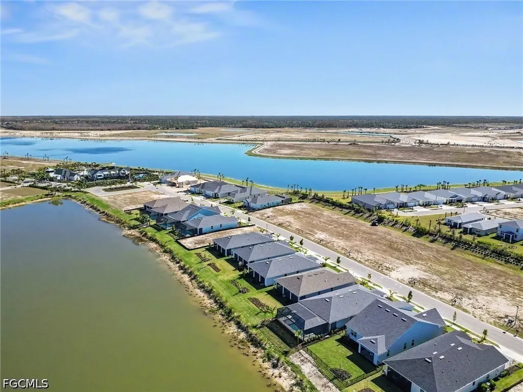 44489 Panther Drive Punta Gorda FL 33982