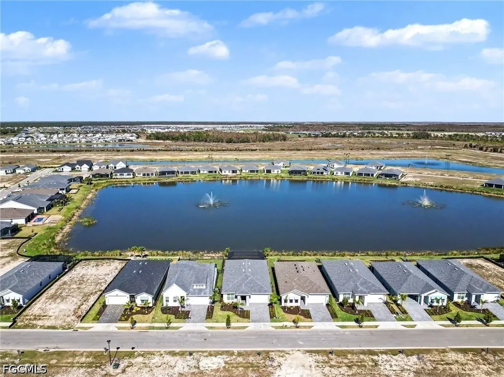 44489 Panther Drive Punta Gorda FL 33982