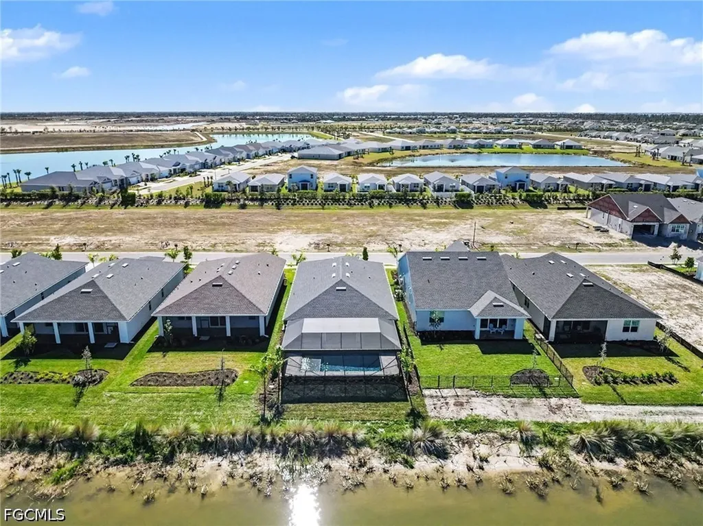 44489 Panther Drive Punta Gorda FL 33982