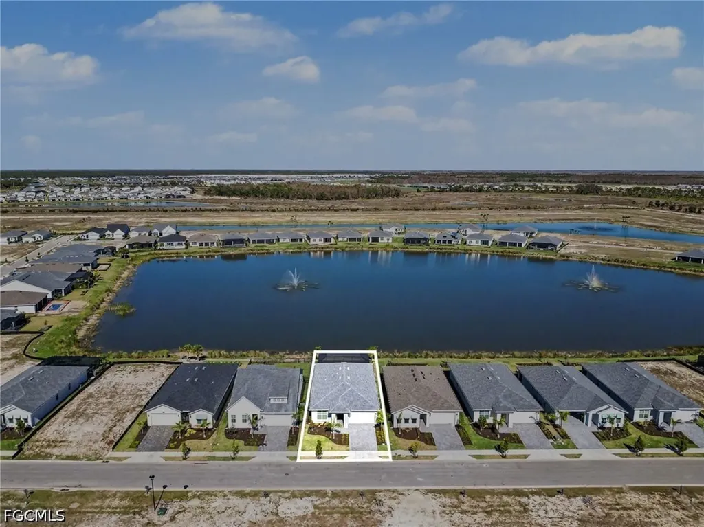 44489 Panther Drive Punta Gorda FL 33982