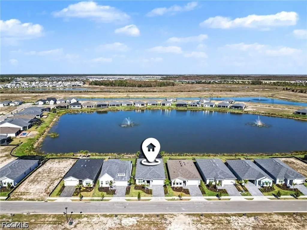 44489 Panther Drive Punta Gorda FL 33982