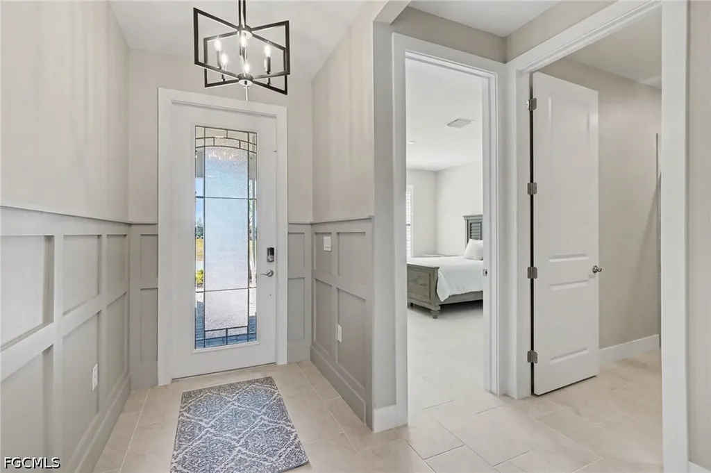 44489 Panther Drive Punta Gorda FL 33982