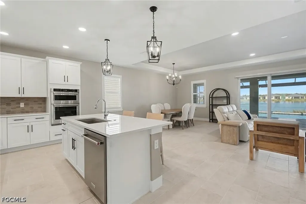 44489 Panther Drive Punta Gorda FL 33982