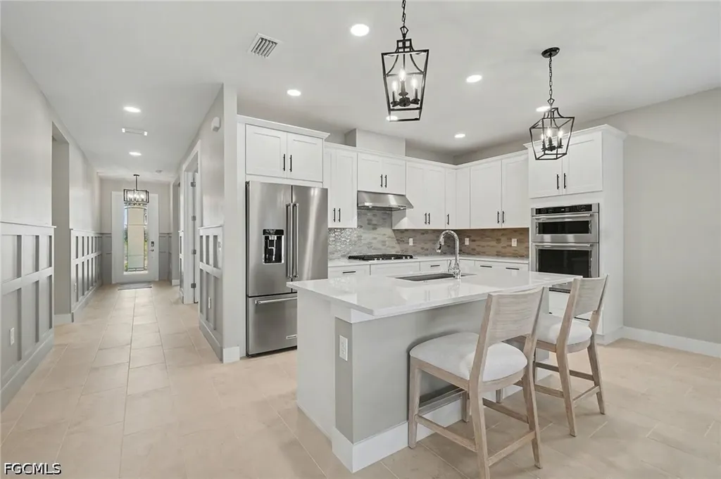 44489 Panther Drive Punta Gorda FL 33982