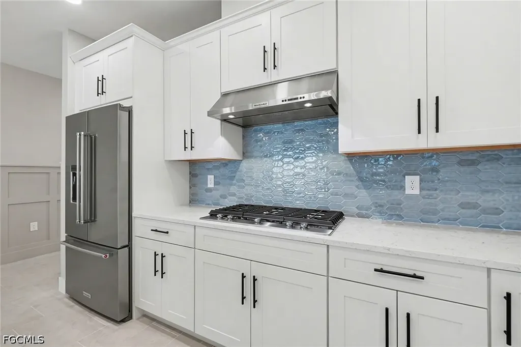44489 Panther Drive Punta Gorda FL 33982