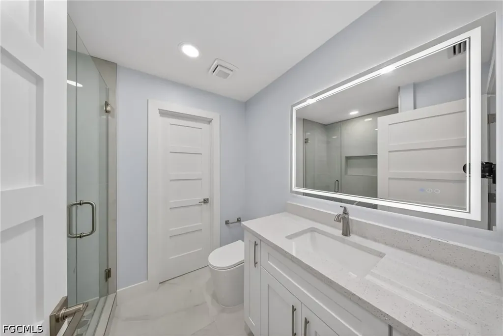 1412 NE 1st Street Cape Coral FL 33909