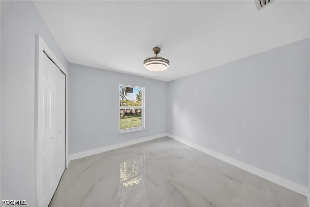 1412 NE 1st Street Cape Coral FL 33909