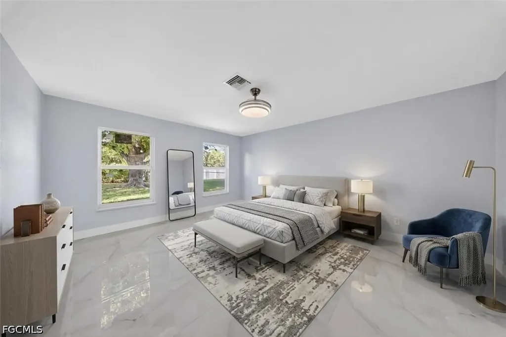 1412 NE 1st Street Cape Coral FL 33909