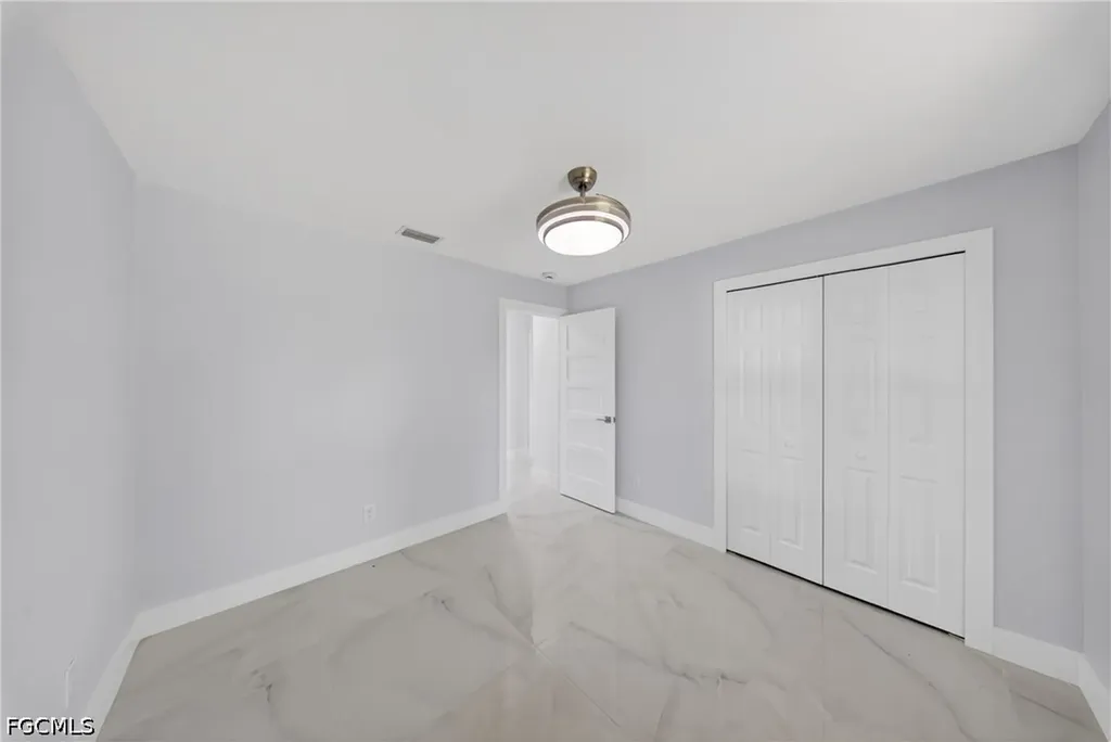 1412 NE 1st Street Cape Coral FL 33909
