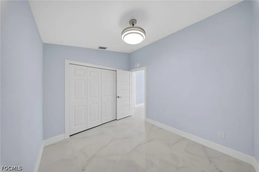 1412 NE 1st Street Cape Coral FL 33909