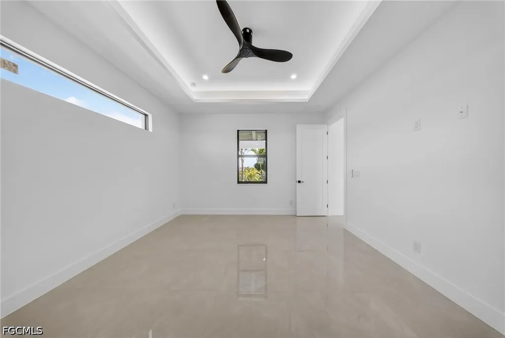 1412 NE 1st Street Cape Coral FL 33909