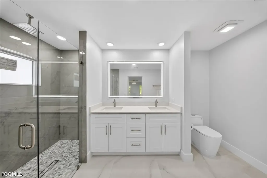 1412 NE 1st Street Cape Coral FL 33909