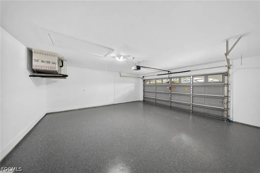 1412 NE 1st Street Cape Coral FL 33909