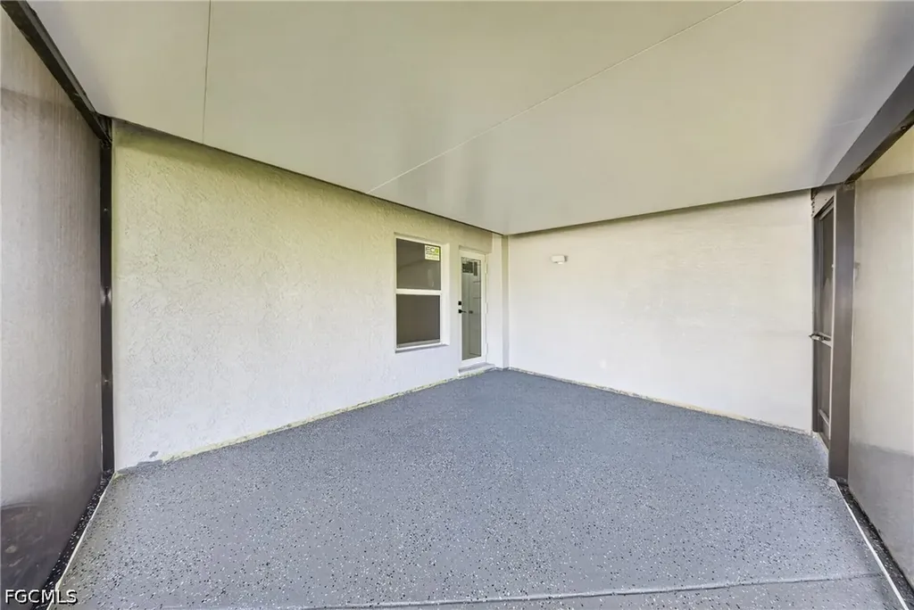 1412 NE 1st Street Cape Coral FL 33909