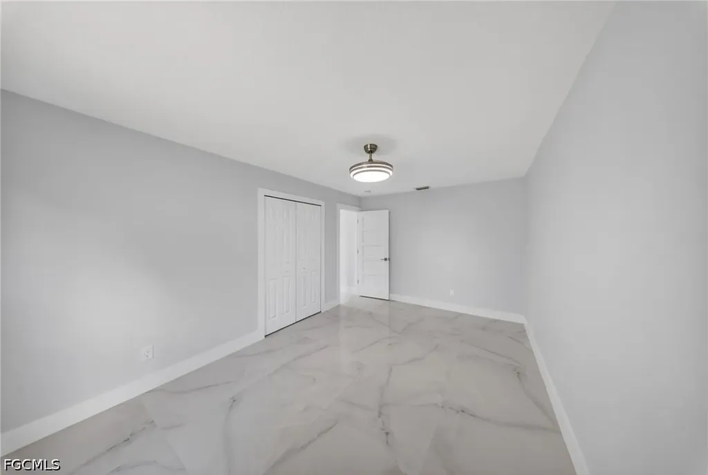 1412 NE 1st Street Cape Coral FL 33909