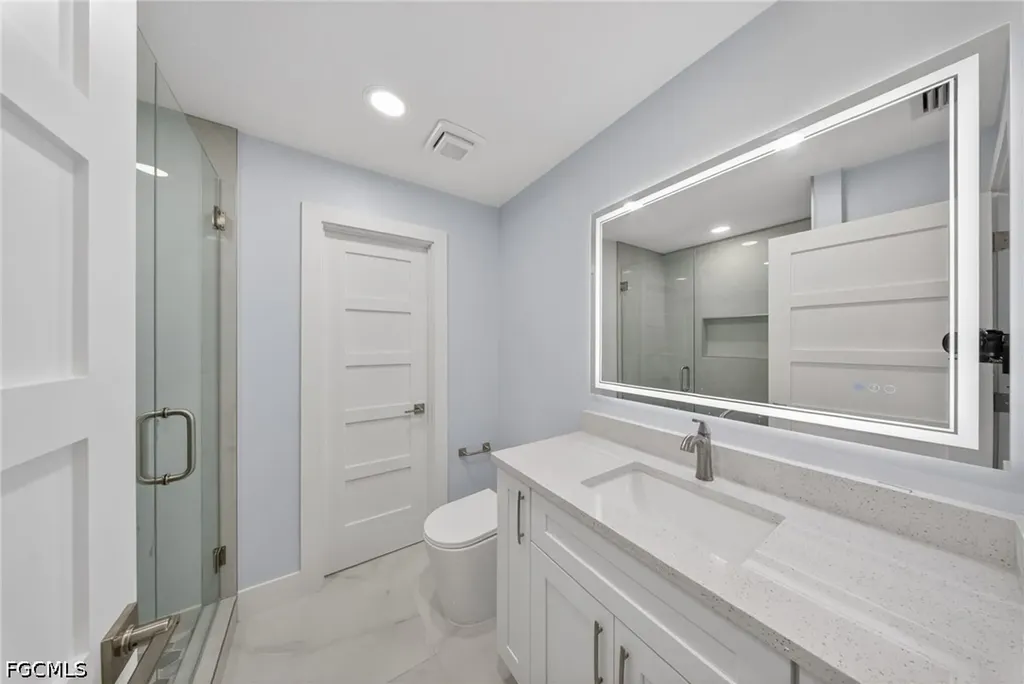 1412 NE 1st Street Cape Coral FL 33909