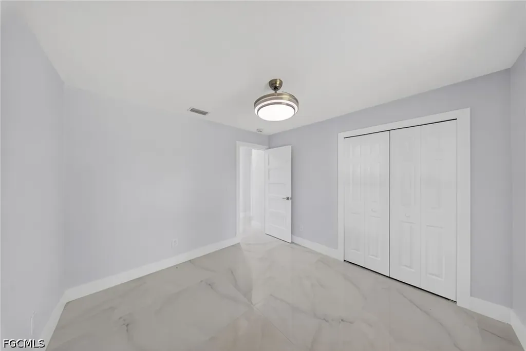 1412 NE 1st Street Cape Coral FL 33909