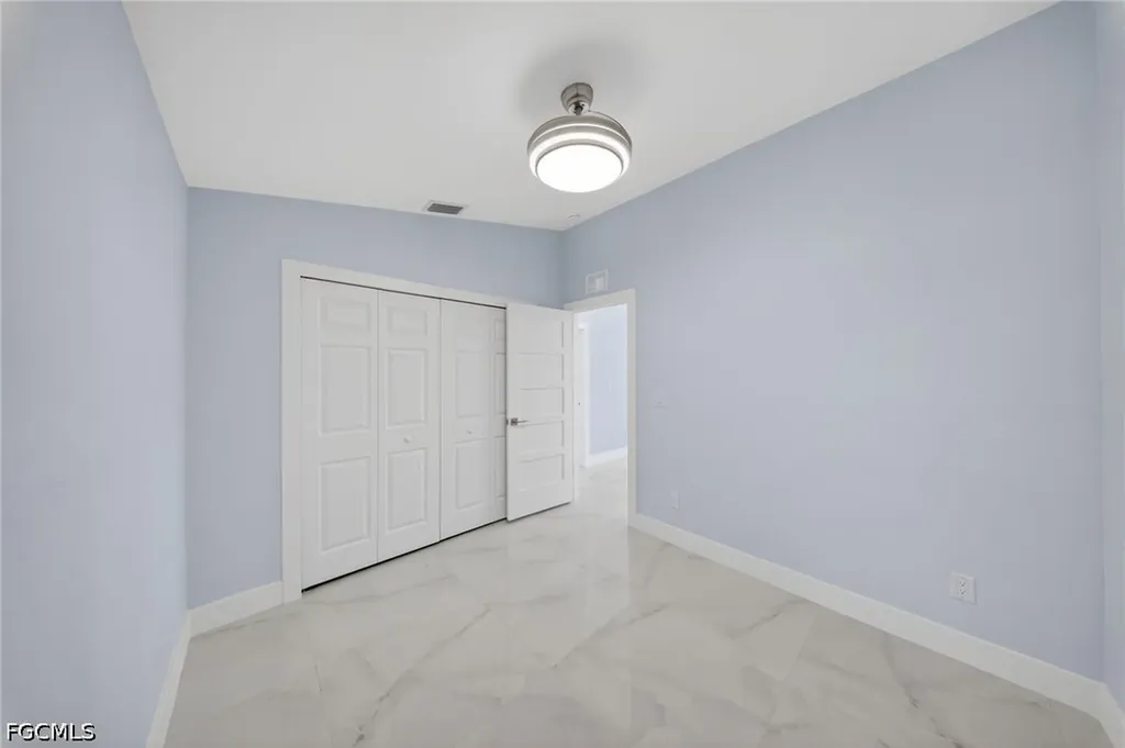 1412 NE 1st Street Cape Coral FL 33909