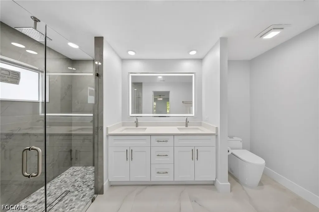 1412 NE 1st Street Cape Coral FL 33909