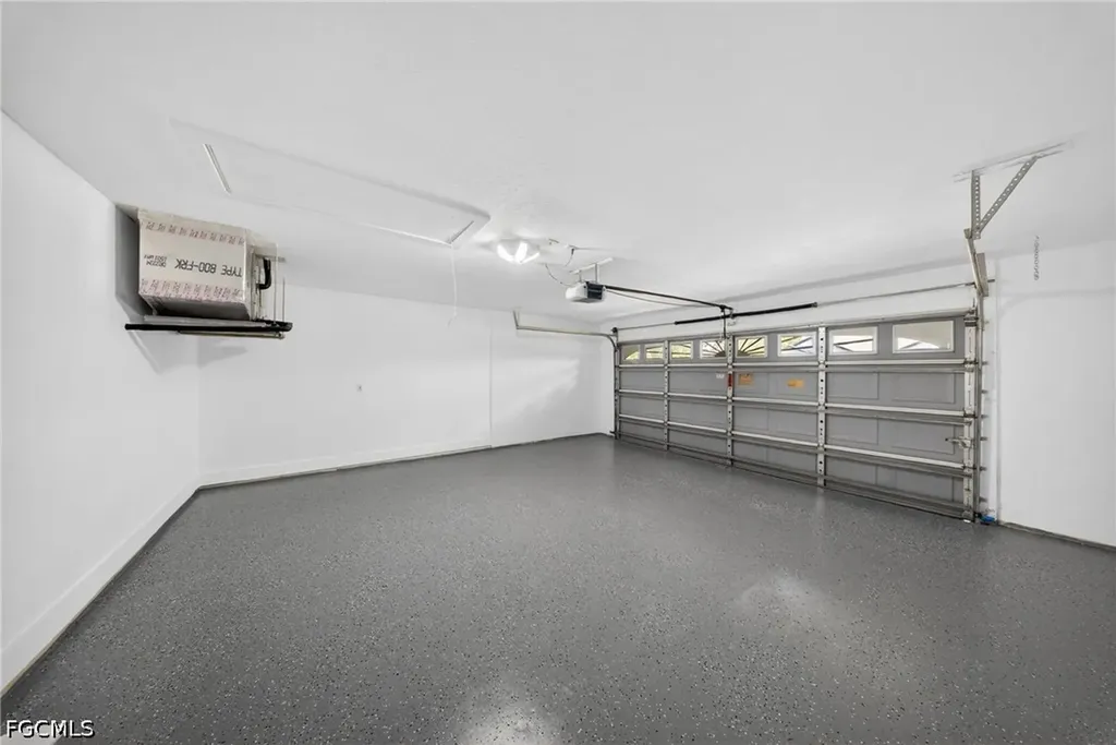 1412 NE 1st Street Cape Coral FL 33909