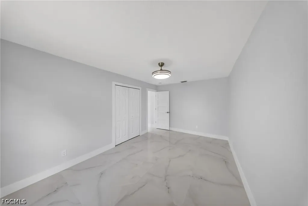 1412 NE 1st Street Cape Coral FL 33909