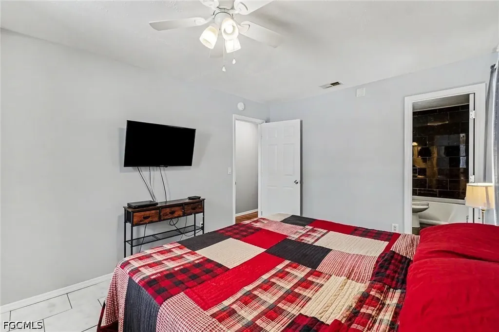 316 SW 19th Terrace Cape Coral FL 33991