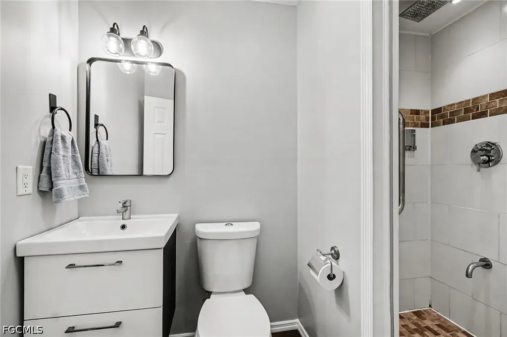 316 SW 19th Terrace Cape Coral FL 33991