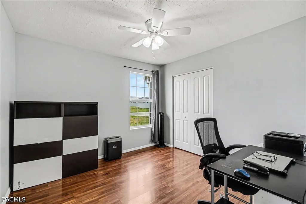 316 SW 19th Terrace Cape Coral FL 33991
