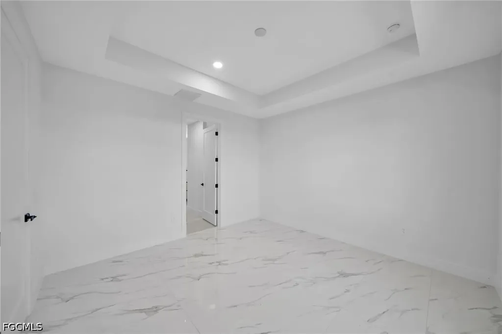 1426 NE 6th Avenue Cape Coral FL 33909