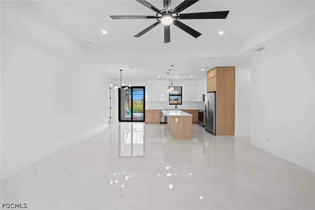 2035 NW Embers Terrace Cape Coral FL 33993